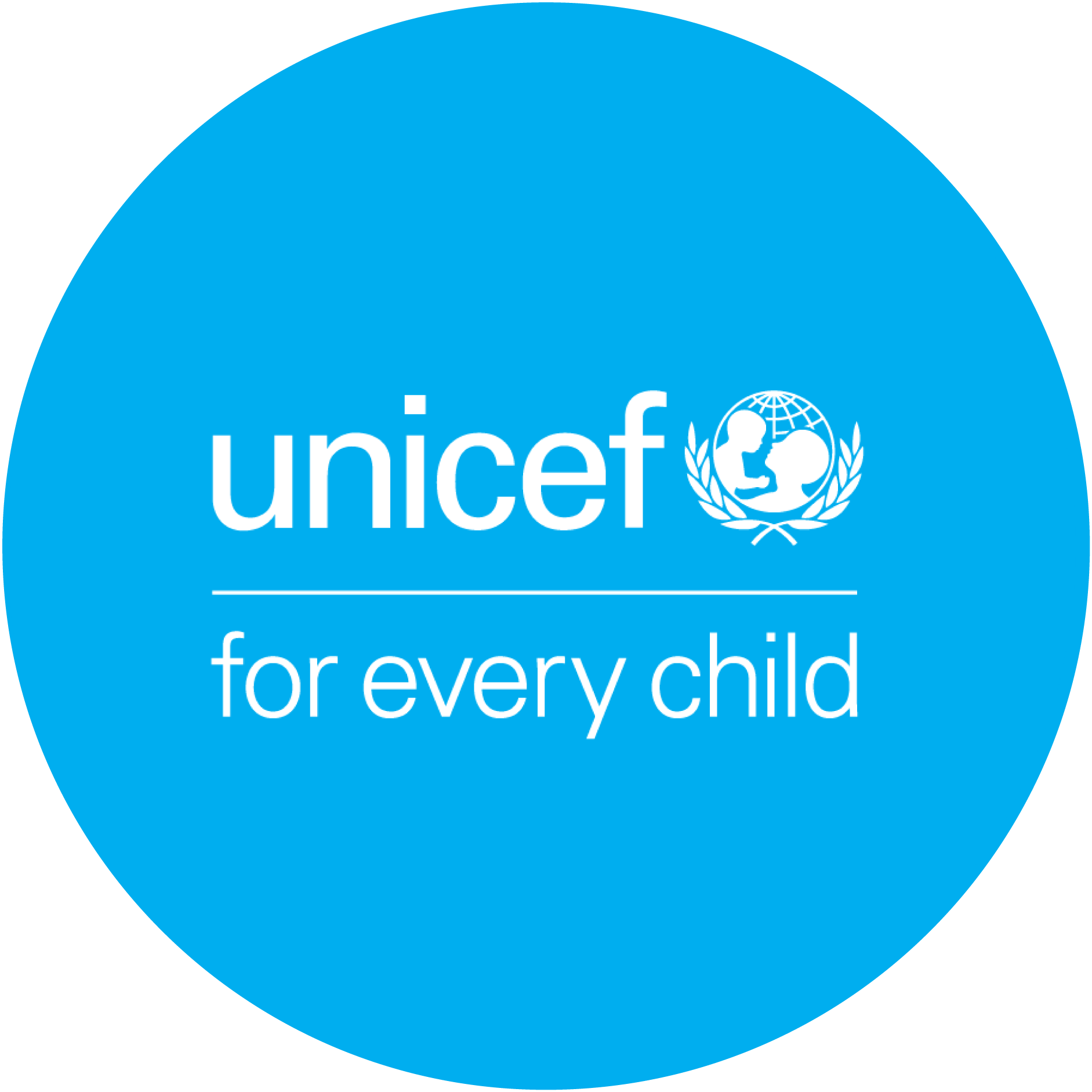 UNICEF